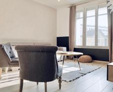 France Auvergne-Rhône-Alpes Grenoble vacation rental compare prices direct by owner 9867017