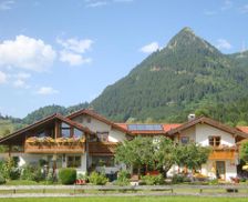 Germany Bavaria Burgberg-Sonthofen vacation rental compare prices direct by owner 23736152