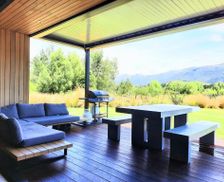 New Zealand Canterbury Hanmer Springs vacation rental compare prices direct by owner 15812660