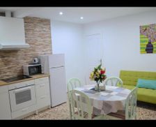 Spain Comunidad Valenciana Alicante vacation rental compare prices direct by owner 19785024