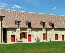 France Centre-Loire Valley Ainay-le-Vieil vacation rental compare prices direct by owner 4364010