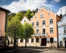 Germany Bavaria Riedenburg vacation rental compare prices direct by owner 14175079