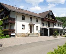 Germany Rhineland-Palatinate Irrhausen vacation rental compare prices direct by owner 4751488