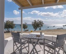 Greece Milos Agia Kiriaki Beach vacation rental compare prices direct by owner 17721095