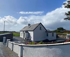 Ireland Galway County Unknown vacation rental compare prices direct by owner 23718426