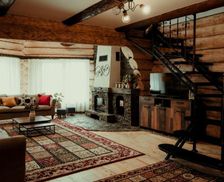 Romania Suceava Ciocăneşti vacation rental compare prices direct by owner 15188954