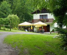 Czechia Vysocina Trpišovice vacation rental compare prices direct by owner 12996833