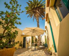 Spain Lanzarote Tabayesco vacation rental compare prices direct by owner 13418967