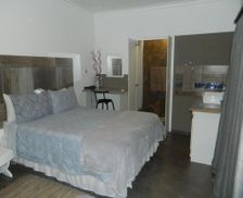 Namibia  Mariental vacation rental compare prices direct by owner 24780728