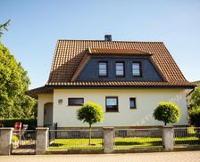 Germany Thuringia Bad Salzungen vacation rental compare prices direct by owner 14626252