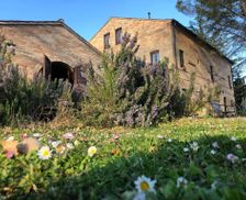 Italy Marche Grottazzolina vacation rental compare prices direct by owner 18497838