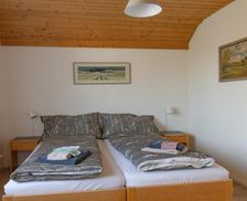 Switzerland Thurgau Dettighofen vacation rental compare prices direct by owner 15176389