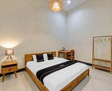 Indonesia Central Java Blora vacation rental compare prices direct by owner 15046639