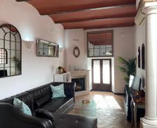 Spain Andalucía Carmona vacation rental compare prices direct by owner 15135447