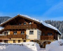 Austria Salzburg State Flachau vacation rental compare prices direct by owner 33241782