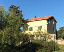 Croatia Zadar County Silba vacation rental compare prices direct by owner 15816039