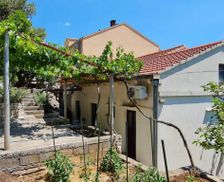 Croatia Dubrovnik-Neretva County Sobra vacation rental compare prices direct by owner 29995108