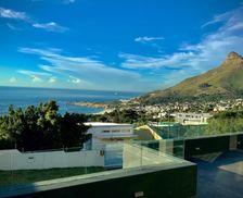 South Africa WC Cape Town vacation rental compare prices direct by owner 10747875