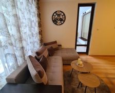 Bulgaria Smolyan Province Pamporovo vacation rental compare prices direct by owner 11312404