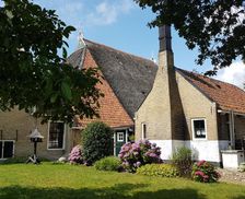 Netherlands Friesland Sondel vacation rental compare prices direct by owner 15879542