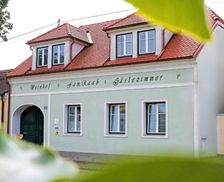 Austria Lower Austria Unterretzbach vacation rental compare prices direct by owner 13933711