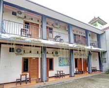 Indonesia Central Java Kebumen vacation rental compare prices direct by owner 26786742