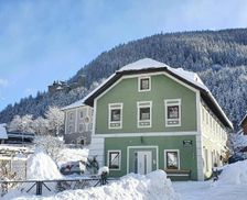 Austria Salzburg Ramingstein vacation rental compare prices direct by owner 13599984