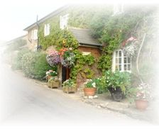 United Kingdom Dorset Abbotsbury vacation rental compare prices direct by owner 16328960