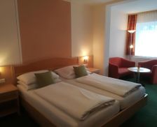 Austria Styria Gasen vacation rental compare prices direct by owner 13001619