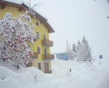 Italy Trentino Alto Adige Vermiglio vacation rental compare prices direct by owner 14213315