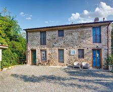 Italy Tuscany Capannori vacation rental compare prices direct by owner 5300864