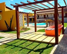 Brazil Rio Grande do Norte São Miguel do Gostoso vacation rental compare prices direct by owner 15232338