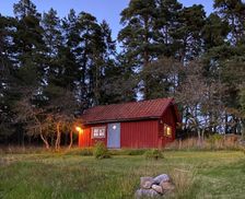 Sweden Sodermanland Trosa vacation rental compare prices direct by owner 15133443