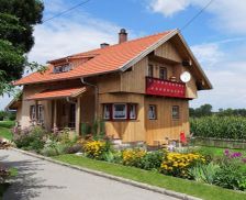 Germany Bavaria Tittmoning vacation rental compare prices direct by owner 13414397