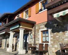 Slovenia  Kozina vacation rental compare prices direct by owner 13018079