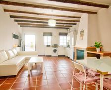 Spain Andalucía Benaocaz vacation rental compare prices direct by owner 15873498