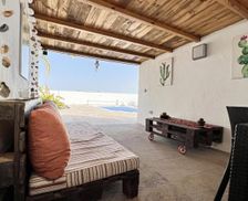 Spain Lanzarote Nazaret vacation rental compare prices direct by owner 11520205