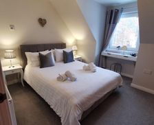 United Kingdom Highlands Ullapool vacation rental compare prices direct by owner 13661808