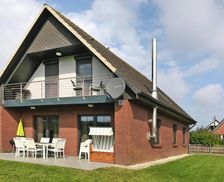 Germany Schleswig-Holstein Friedrichskoog-Spitze vacation rental compare prices direct by owner 4421750