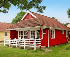 Germany Mecklenburg-Pomerania Markgrafenheide vacation rental compare prices direct by owner 29874834