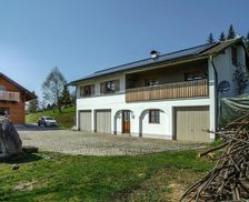 Germany Bavaria Neureichenau vacation rental compare prices direct by owner 13416379