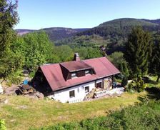 Germany Thuringia Oberschönau vacation rental compare prices direct by owner 24892815