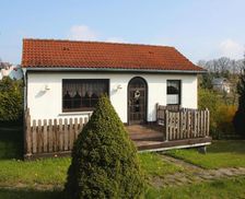 Germany Mecklenburg-Pomerania Dolgen am See vacation rental compare prices direct by owner 24882811