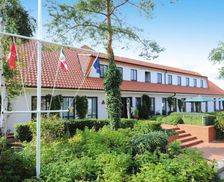 Germany Hiddensee Vitte vacation rental compare prices direct by owner 26761742