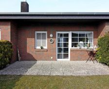 Germany Schleswig-Holstein Büsum vacation rental compare prices direct by owner 5099282