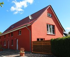 Germany MV Duvendiek vacation rental compare prices direct by owner 10327917