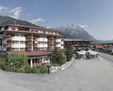 Austria Tyrol Wildermieming vacation rental compare prices direct by owner 13792214