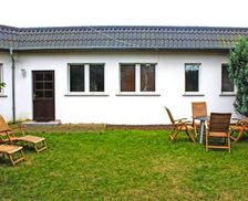 Germany Mecklenburg-Pomerania Sommersdorf vacation rental compare prices direct by owner 4443187