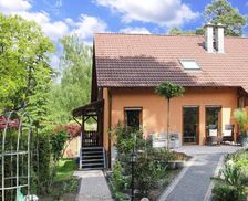 Germany Brandenburg Schönwalde vacation rental compare prices direct by owner 23708197