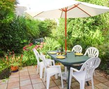 France Brittany Bénodet vacation rental compare prices direct by owner 8022021